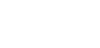 Chantastic Logo