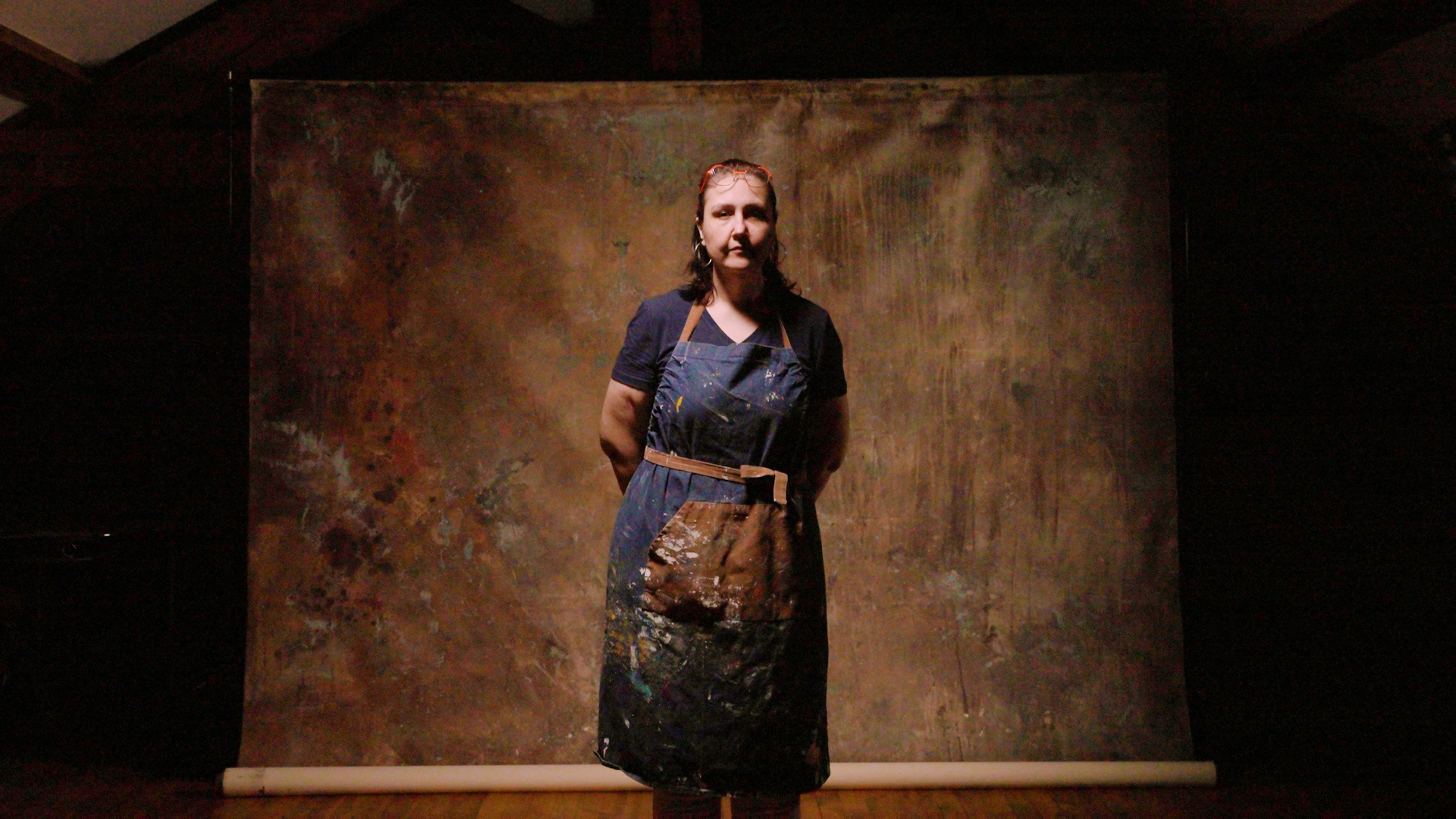 Delamain x Fond-Photo.fr