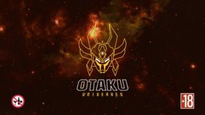 Otaku Univerres